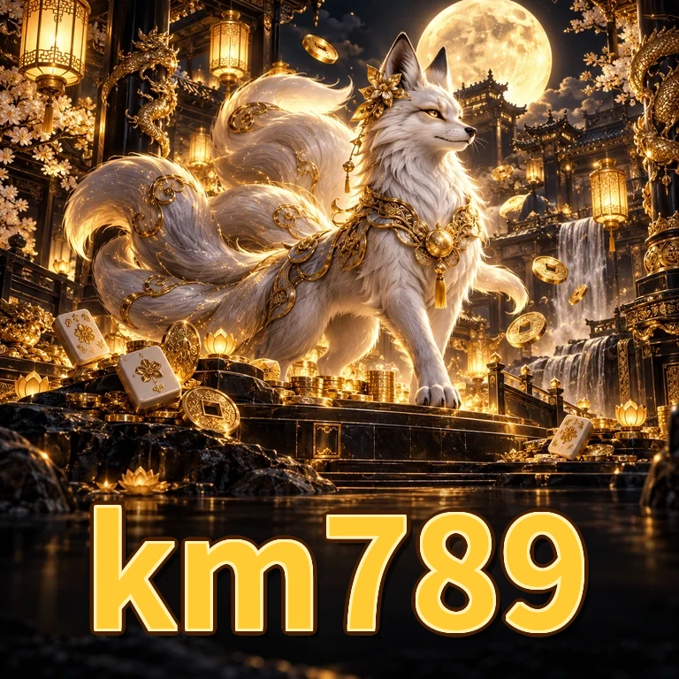 km789 Indonesia Tim Editorial - Expert Team dengan 8+ Tahun Pengalaman Teknologi Android