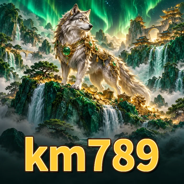 km789 Indonesia Katalog - 500+ Aplikasi Android Terverifikasi dengan Expert Curation dan Keamanan 100%