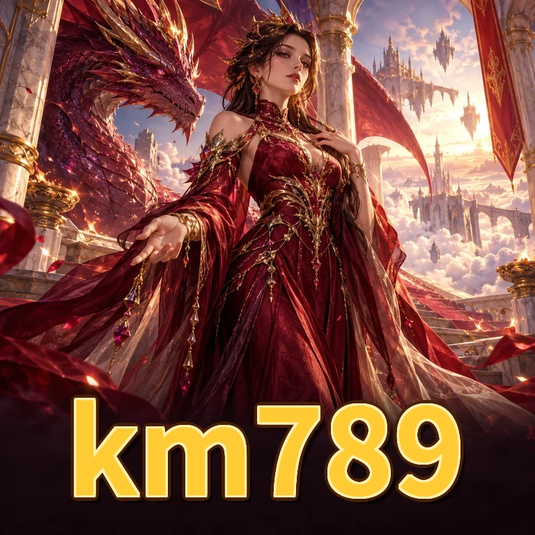 km789