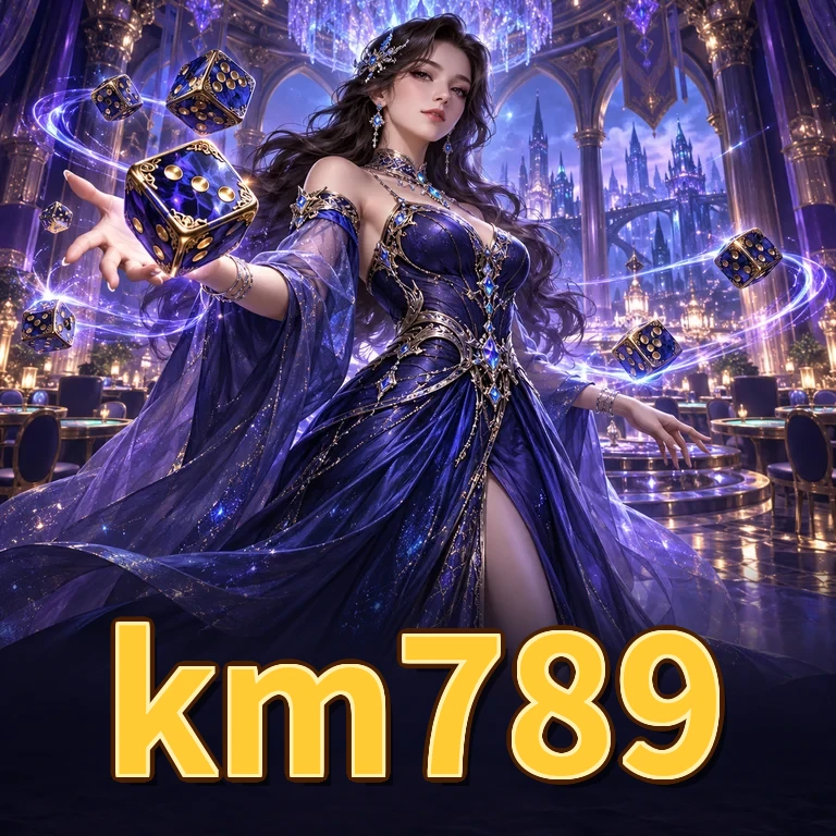 km789