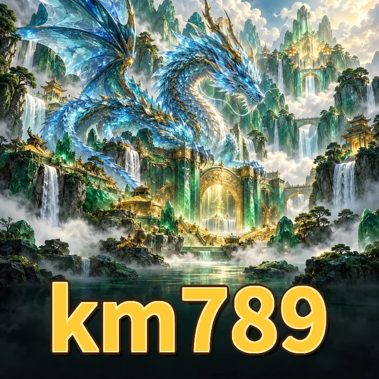 km789