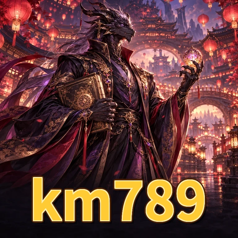 km789