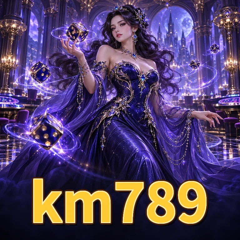 km789