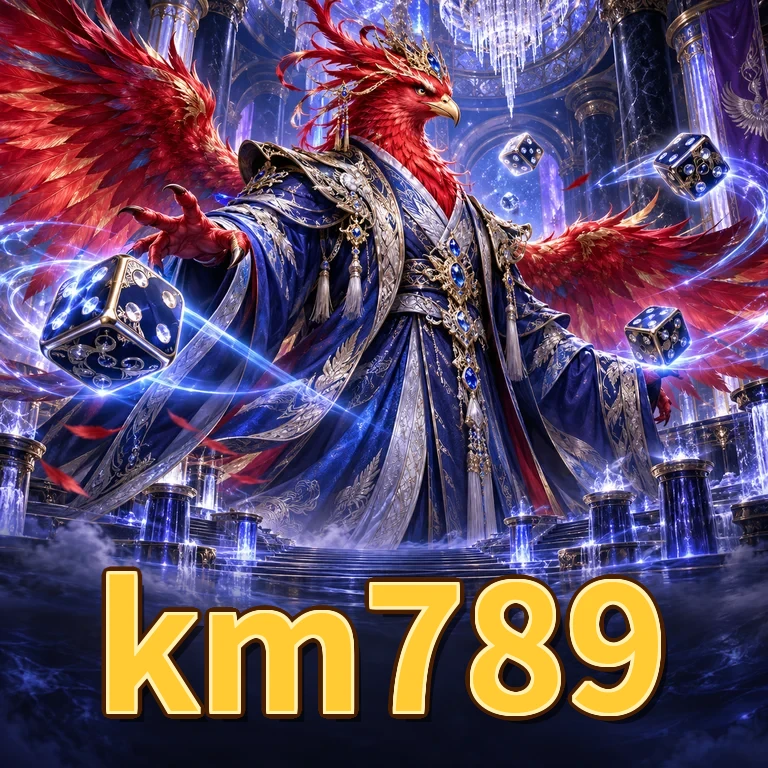 km789