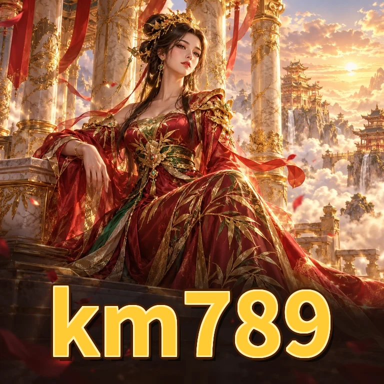 km789