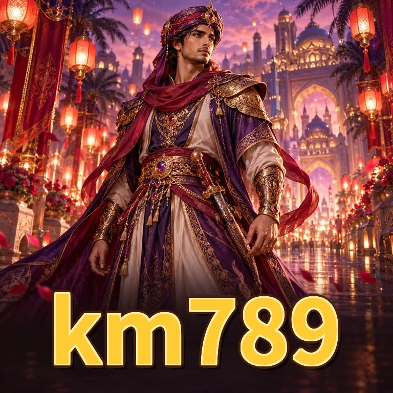 km789