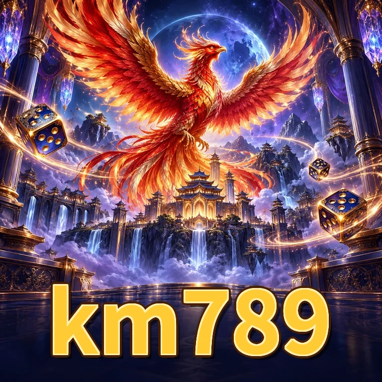 km789