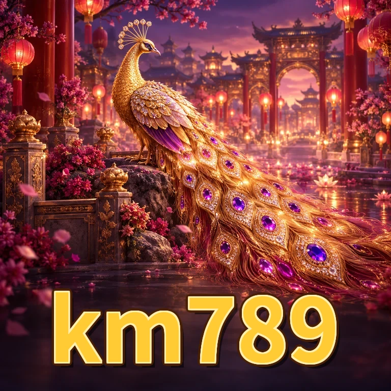km789