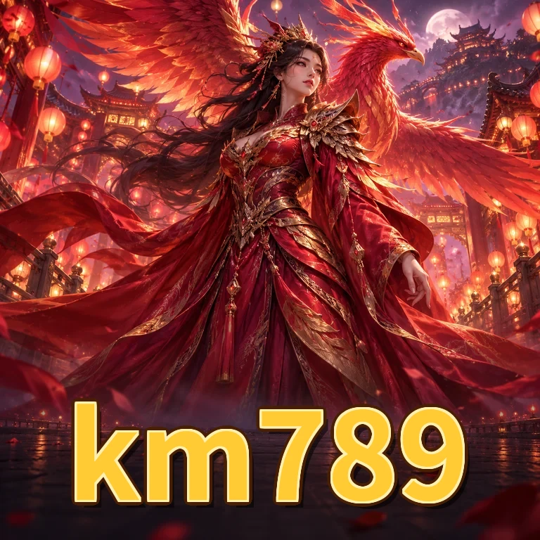 km789 Indonesia - Platform Panduan APK Android Terpercaya dengan 262.000+ Pengguna Aktif