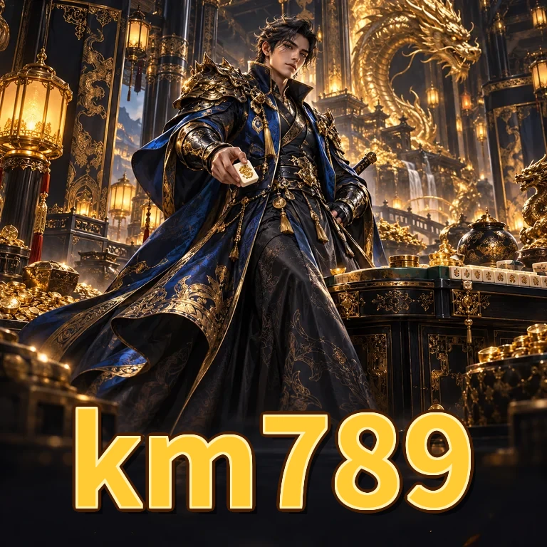 km789