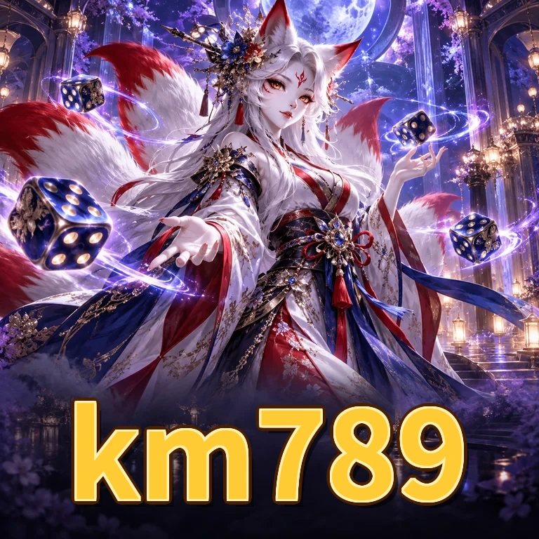 km789