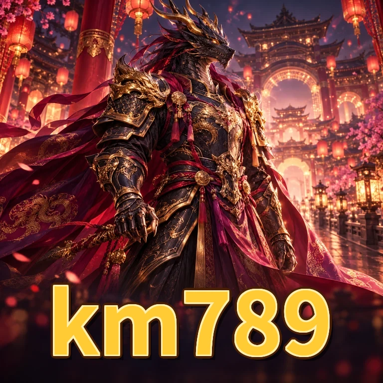 km789 Indonesia - 4.8/5 Rating dari 4.850 Pengguna Verified
