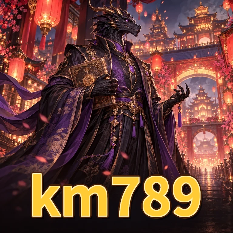 km789