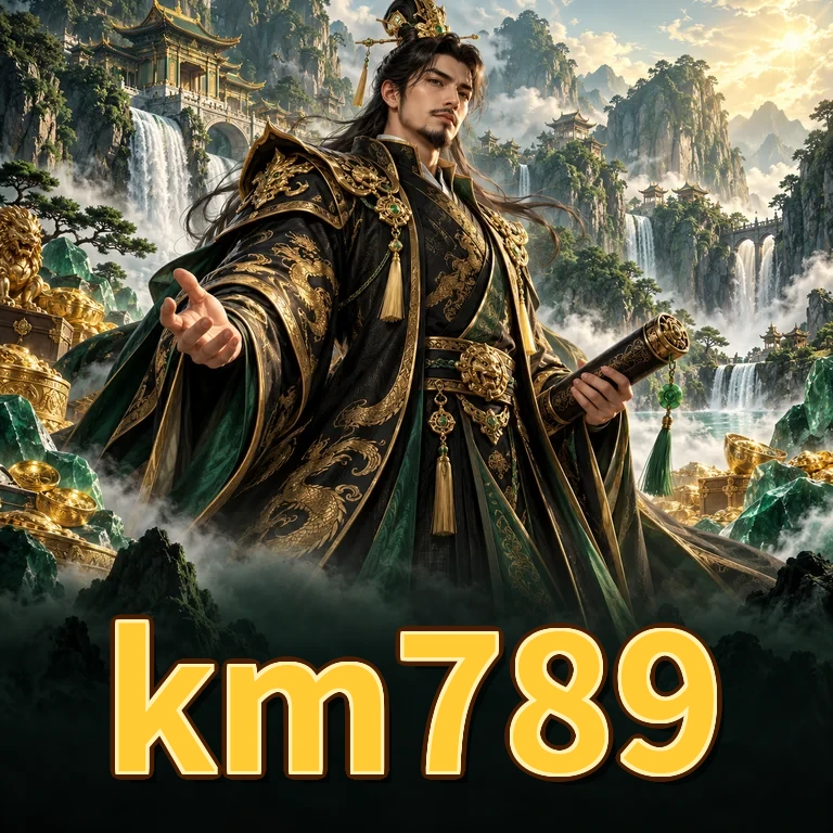 km789 Indonesia - Platform APK Terpercaya Sejak 2018 dengan 262.000+ Pengguna dan Verifikasi Keamanan 100%