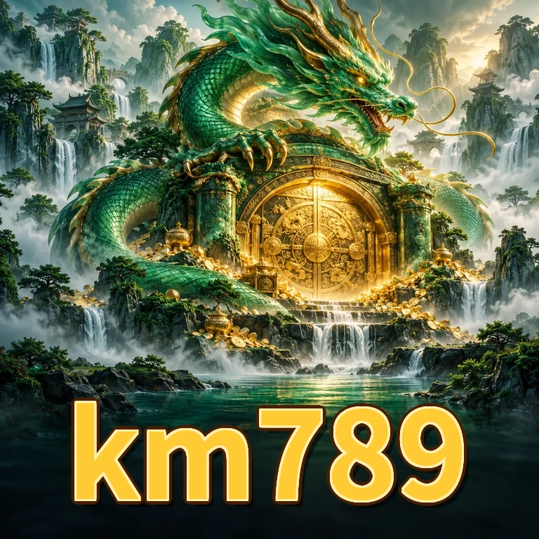 km789