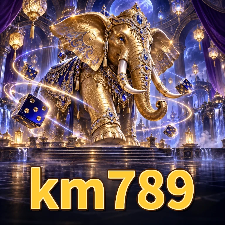 km789