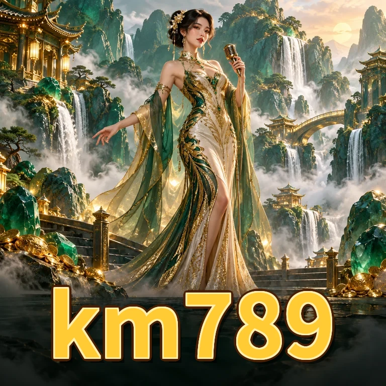 km789 Indonesia Changelog - Riwayat Pembaruan Lengkap 2018-2026 dengan 45+ Versi dan 300+ Fitur Baru