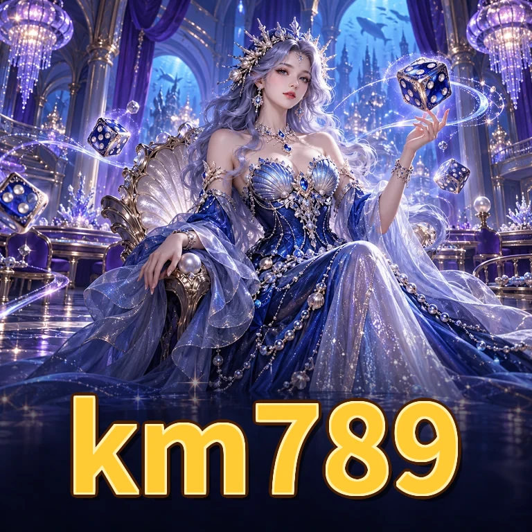 km789