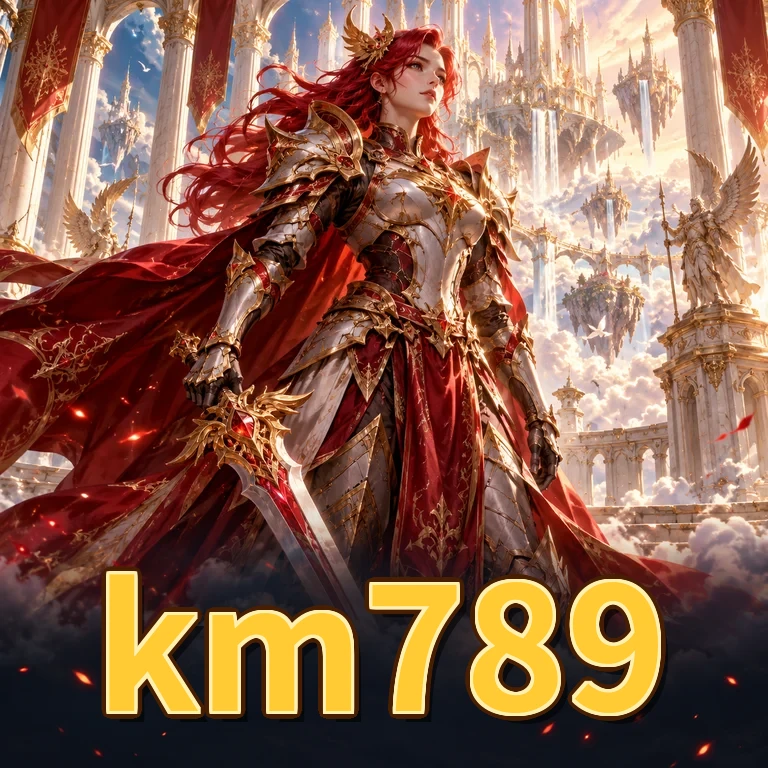 km789