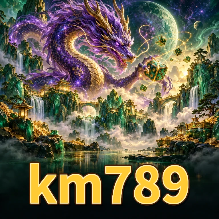 km789