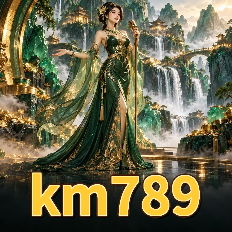 km789