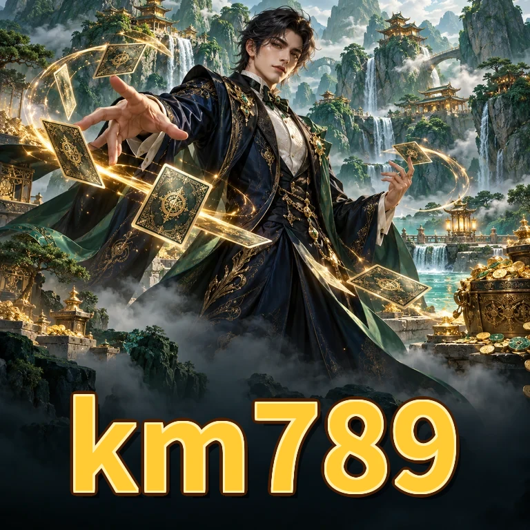 km789